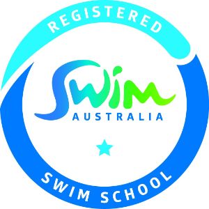Swim Australia Registered Swim School